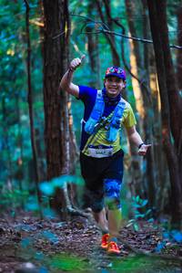 BIB: 2147
                            <button type="button" onclick="openModal(19358265)" class="btn btn-primary btn-sm float-right btn-popup" data-toggle="modal" data-target=".modal-high-quality">
                        <i class="fas fa-shopping-cart"></i> Add to Cart
                    </button>
                                            <button type="button" onclick="isThisMe(19358265, true)" class="btn btn-success btn-sm float-right btn-popup btn-isme hidden" data-toggle="tooltip" data-placement="bottom" title="นี่คือรูปของคุณใช่ไหม คลิกที่นี่เพื่อเอาเข้าอัลบั้ม">
                        <i class="fas fa-plus"></i> Add to album
                    </button>
                    <button type="button" onclick="isThisMe(19358265, false)" class="btn btn-warning btn-sm float-right btn-popup btn-isnotme hidden">
                        <i class="fas fa-ban"></i> Remove from album
                    </button>